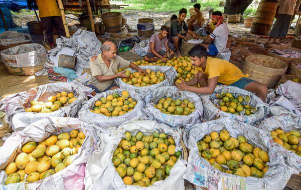 18 साल के आंकड़े पर हुई स्टडी