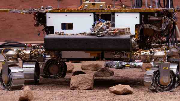 गैर- कार्बन डाइऑक्साइड गैस जिम्मेदार- रिसर्च गैर- कार्बन डाइऑक्साइड गैस जिम्मेदार- रिसर्च