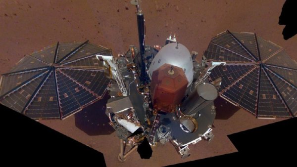 क्या है टेलीस्कोप की क्षमता?