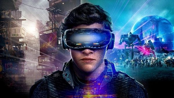 मेटावर्स में एंट्री करते ही हुआ हादसा