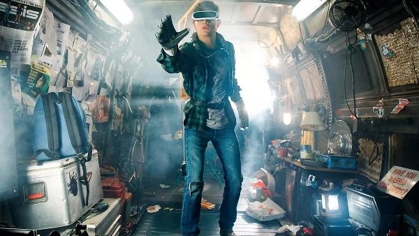 क्या है मेटावर्स