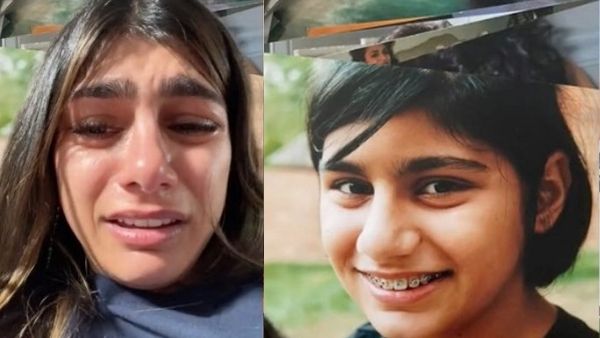 अपनी संस्कृति से करती हूं प्यार