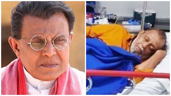 mithun Chakraborty mithun Chakraborty