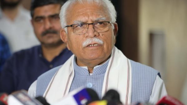 Haryana govt ordered to give students tablet before summer vacation Haryana govt ordered to give students tablet before summer vacation