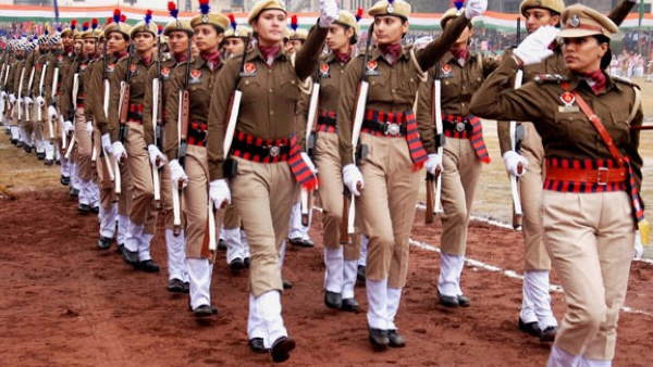 आवेदन करने के लिए होंगी ये शर्तें