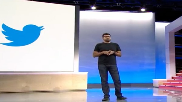 विफलता मुख्य कारण विफलता मुख्य कारण