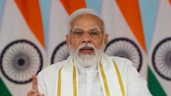 जानिए 'पीएम केयर्स फॉर चिल्ड्रन' में क्या-क्या सुविधा है? जानिए 'पीएम केयर्स फॉर चिल्ड्रन' में क्या-क्या सुविधा है?