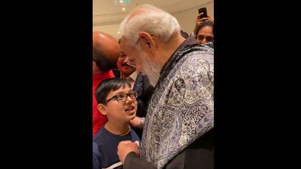 जर्मनी में भारत मां के जयकारे जर्मनी में भारत मां के जयकारे