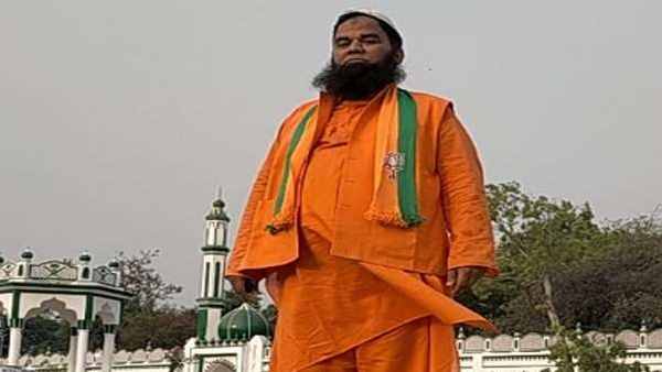 राम मंदिर निर्माण के लिए देना चाहते हैं अपनी संपत्ति