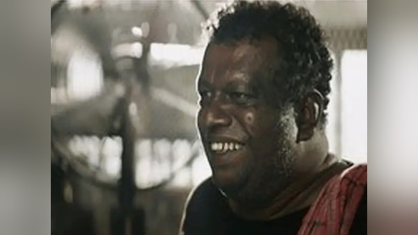 2013 में की लगातार 5 फिल्में