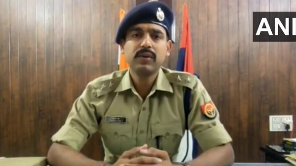 प्ले स्कूल में किया गया तैनात, बच्चे की देखभाल के साथ कर सकेंगी ड्यूटी