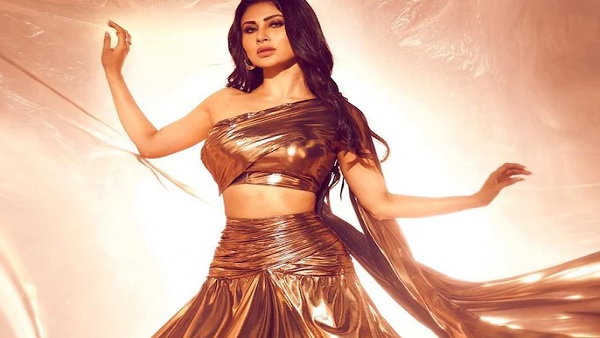 Mouni Roy Mouni Roy