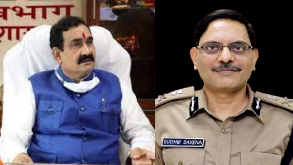 पहले के नियम को क्यों बदला?