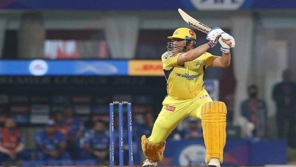 कॉलीवुड ज्वाइन करने जा रहे हैं माही