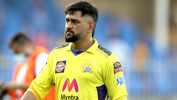 प्लेऑफ के लिये चाहिये किस्मत का सहारा