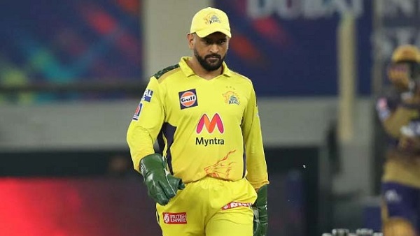 अब खेल रहै हैं IPL