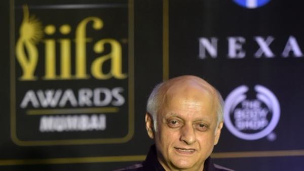 'मेरी शुभकामनाएं उनके साथ हैं' 'मेरी शुभकामनाएं उनके साथ हैं'