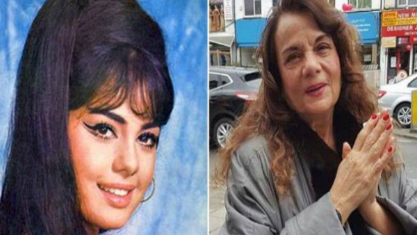 क्‍या होती है लिम्फ नोड्स और कहां होती है मौजूद 