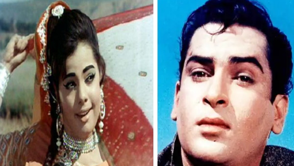  मुमताज बोलीं- मैं उन्हें बेइंतहा प्यार करती थी