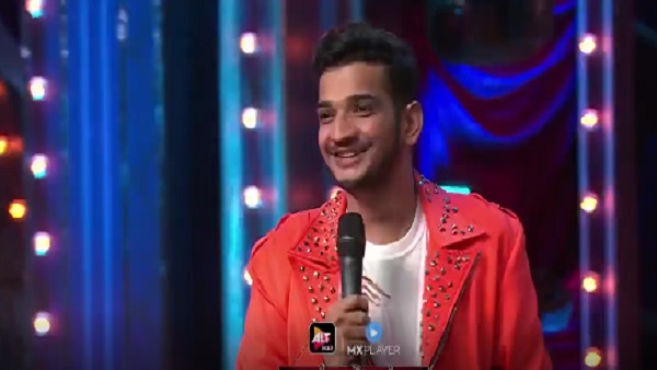 पायल को लेकर मुनव्वर फारूकी ने कही ये बात पायल को लेकर मुनव्वर फारूकी ने कही ये बात