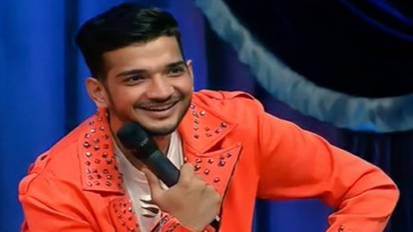 मुनव्वर बोले- मैं बहुत जल्द अपने बेटे से मिलने जा रहा हूं