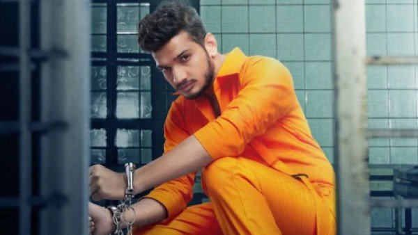 स्टैंडअप कॉमेडी छोड़ने का मुनव्वर ने किया था ऐलान