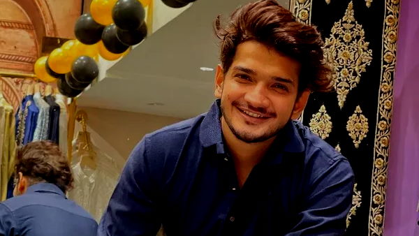 हिंदू देवी देवताओं को उड़ाया था मजाक