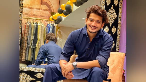 क्या है मुनव्वर की शर्त