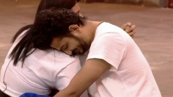 अंजलि की मां ने कहा था- 'मुनव्वर से दूर रहो...'