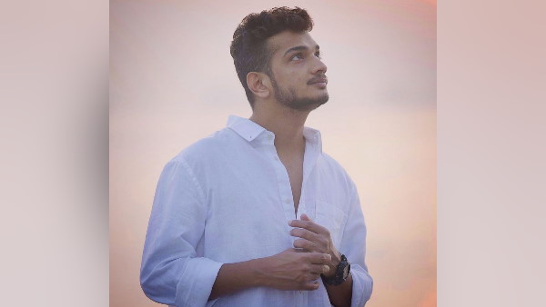 'औकात नहीं है, तो औकात बना लेंगे'