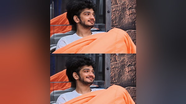 'लोग हमें कपल के तौर पर तो नहीं देख सकते'