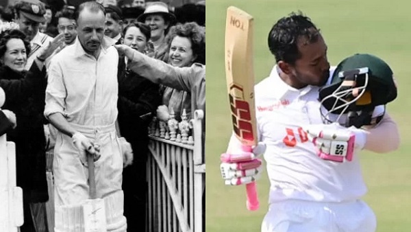 Mushfiqur Rahim Mushfiqur Rahim