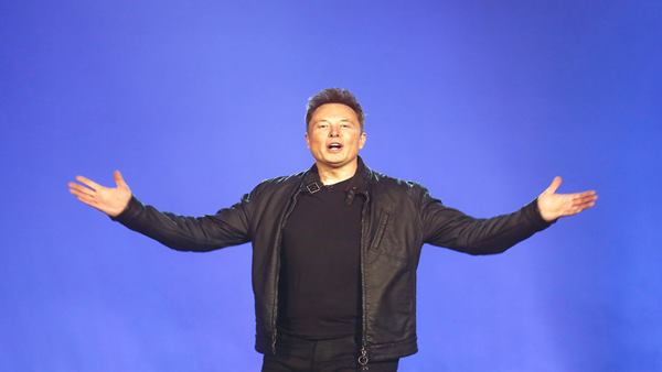 वामपंथियों का बन गया है अड्डा