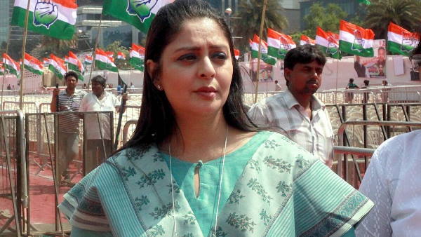 'हमारी भी 18 साल की तपस्या कम पड़ गई इमरान भाई के आगे'