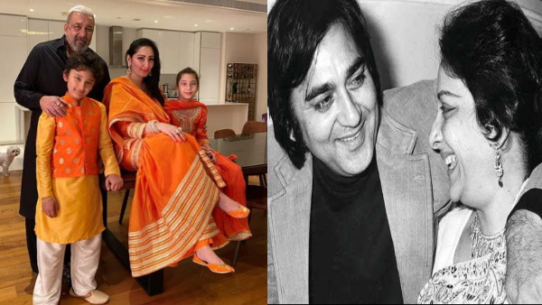 कैंसर के चलते नरगिस की महज 51 साल में हो गई थी मौत 