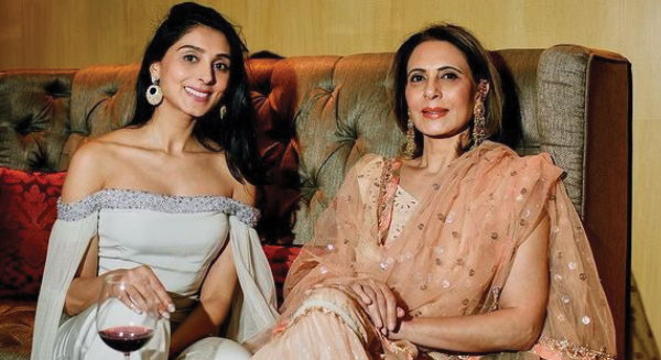 अजमेर होटल के सीसीटीवी कैमरे खंगाले