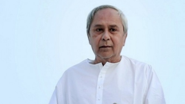 Naveen patnaik Naveen patnaik