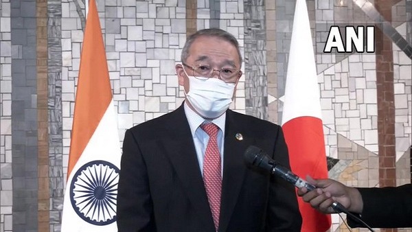 पार्टी में एकता बनी रहे ये जरूरी