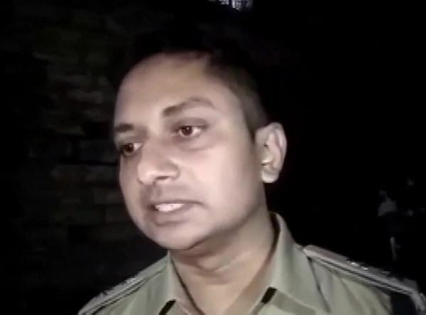 Madhya Pradesh: section 144 in Neemuch, Due to dispute between two communities