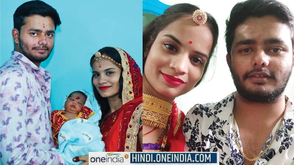 प्लानिंग करके की नीरज की हत्या