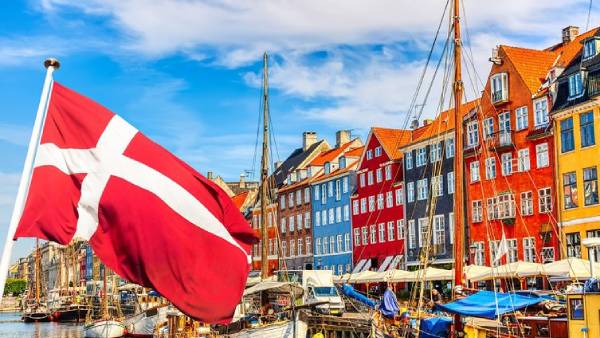 रिश्ता : एक मीठा एहसास