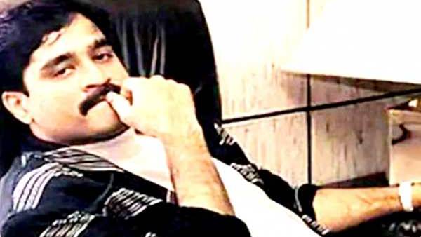 फावड़ा, मचमच जैसे भी नाम