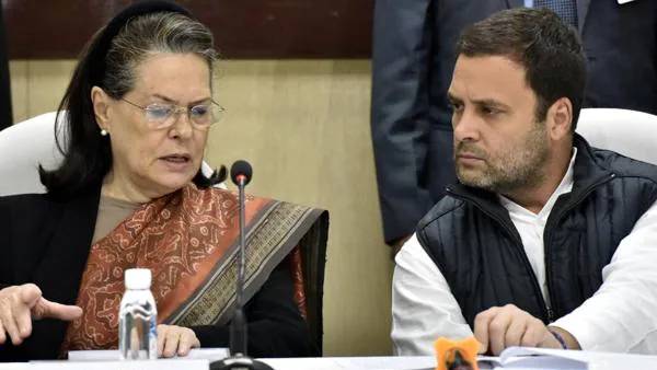 योग्य लोगों की कमी नहीं, मौका तो दीजिए !