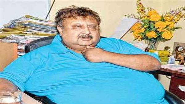 'बहुत मार्मिक है सजल चक्रवर्ती की कहानी'