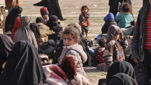 तालिबान के खिलाफ बढ़ता गुस्सा