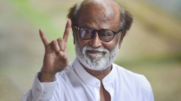 जापान में रजनीकांत की फिल्म ‘मुथु’ ने किया था कमाल