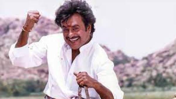 तमिल फिल्म ‘मुथु’ कैसे पहुंची जापान ?