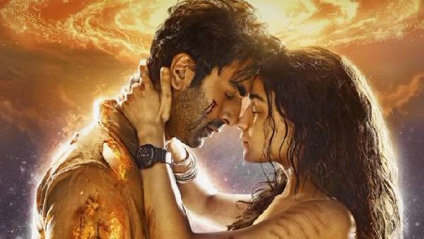 एक्साइटेड हुए फैंस