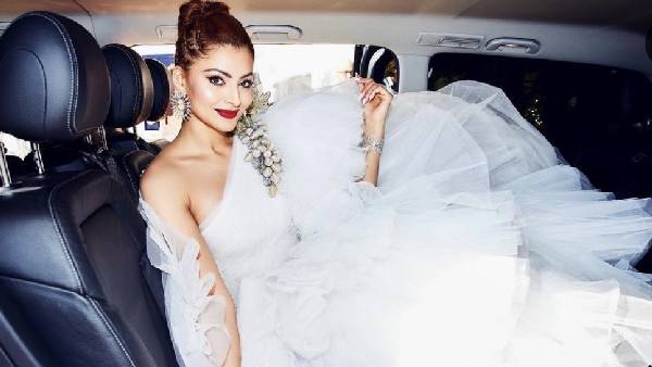 फैंस ने लुटाया बेशुमार प्यार