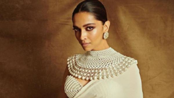 देसी लुक ने ढाया कहर